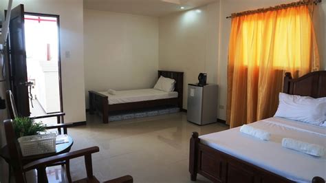 The 10 Best Hotel Deals in Balayan (Jan 2024) .